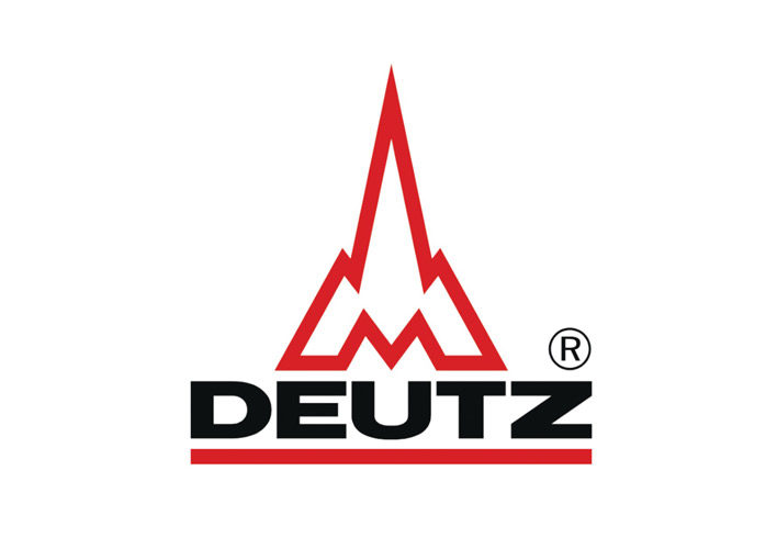 Deutz