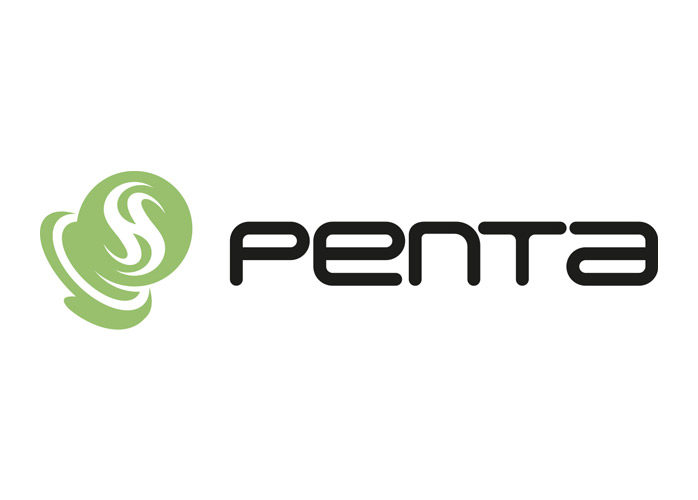 Penta