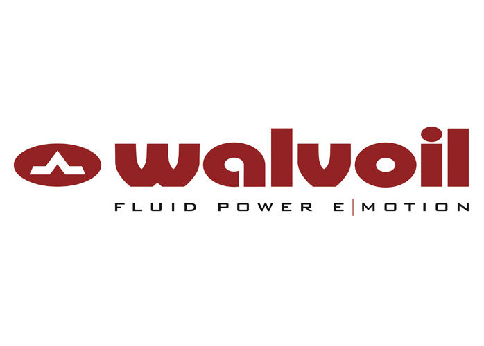 walvoil